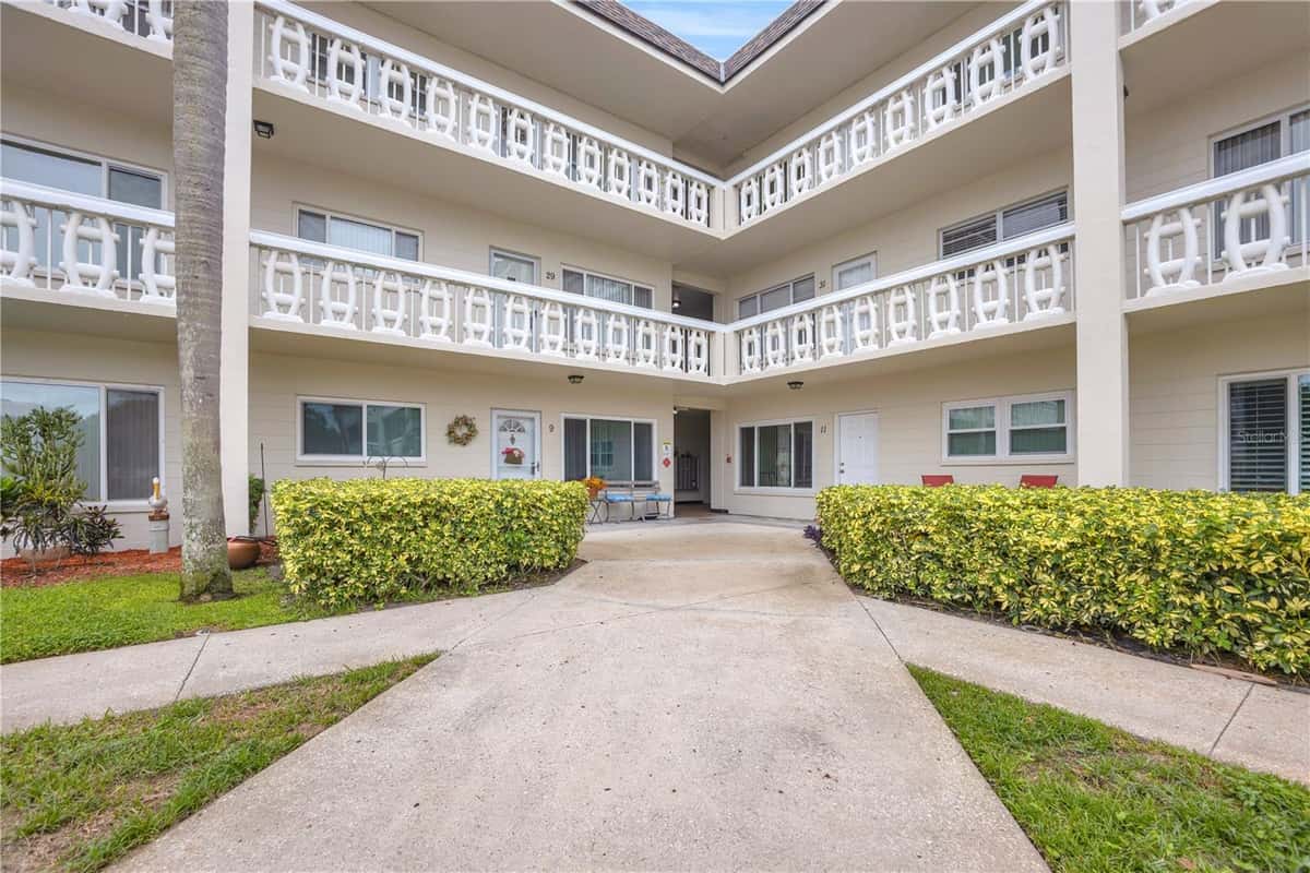 2451 CANADIAN WAY