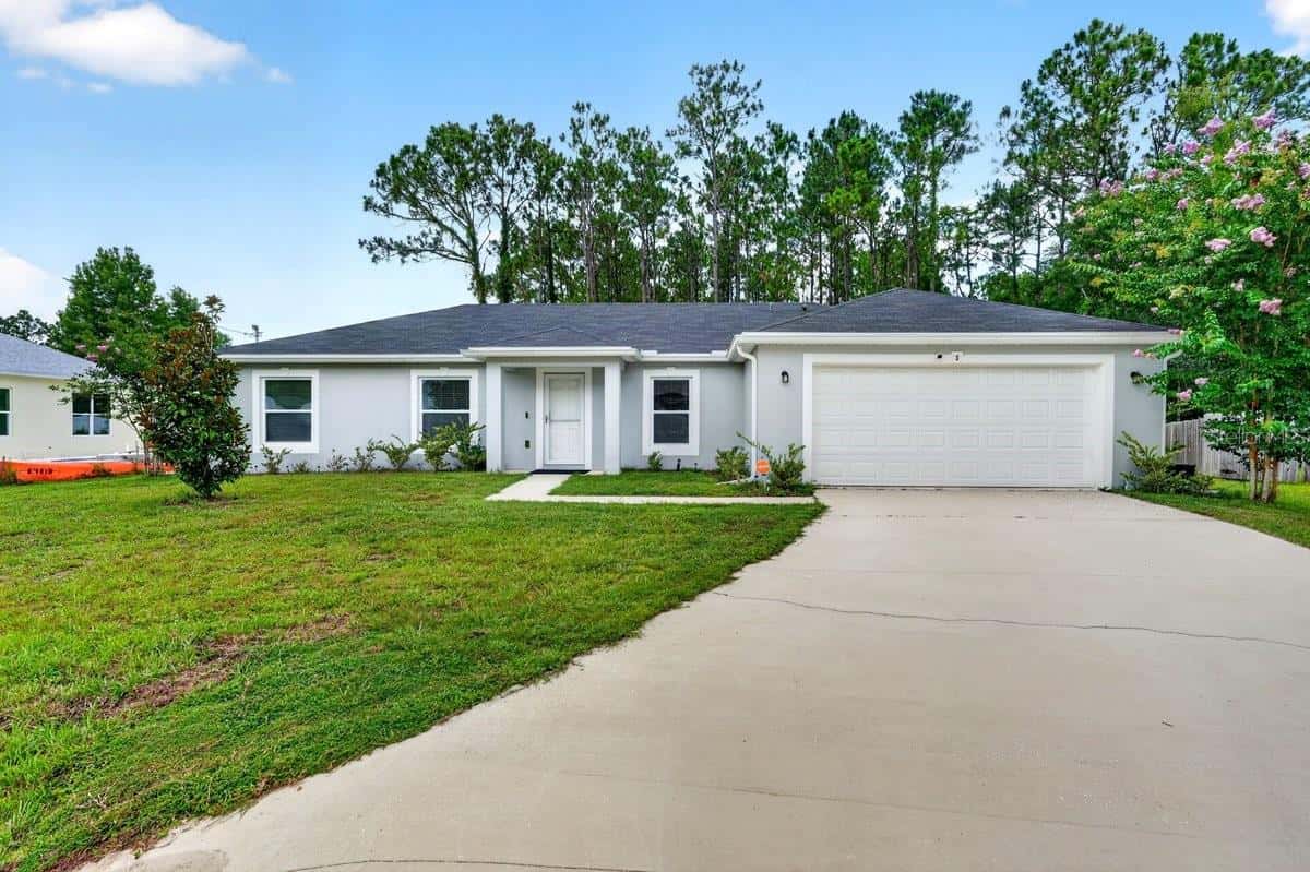 3 KARANDA COURT
