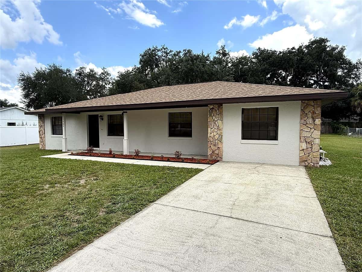 1464 69TH ROAD