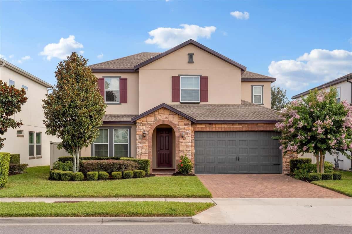 16971 TRADEWIND POINT