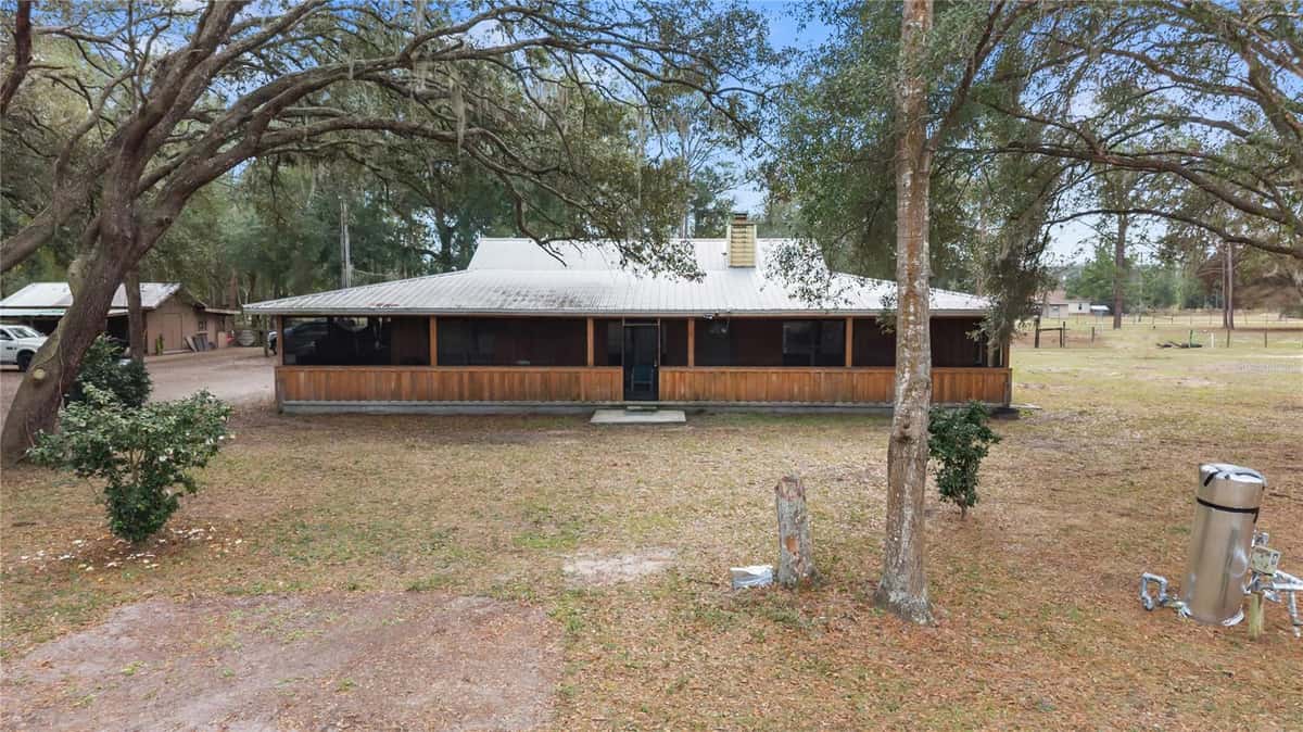 11235 131ST TERRACE