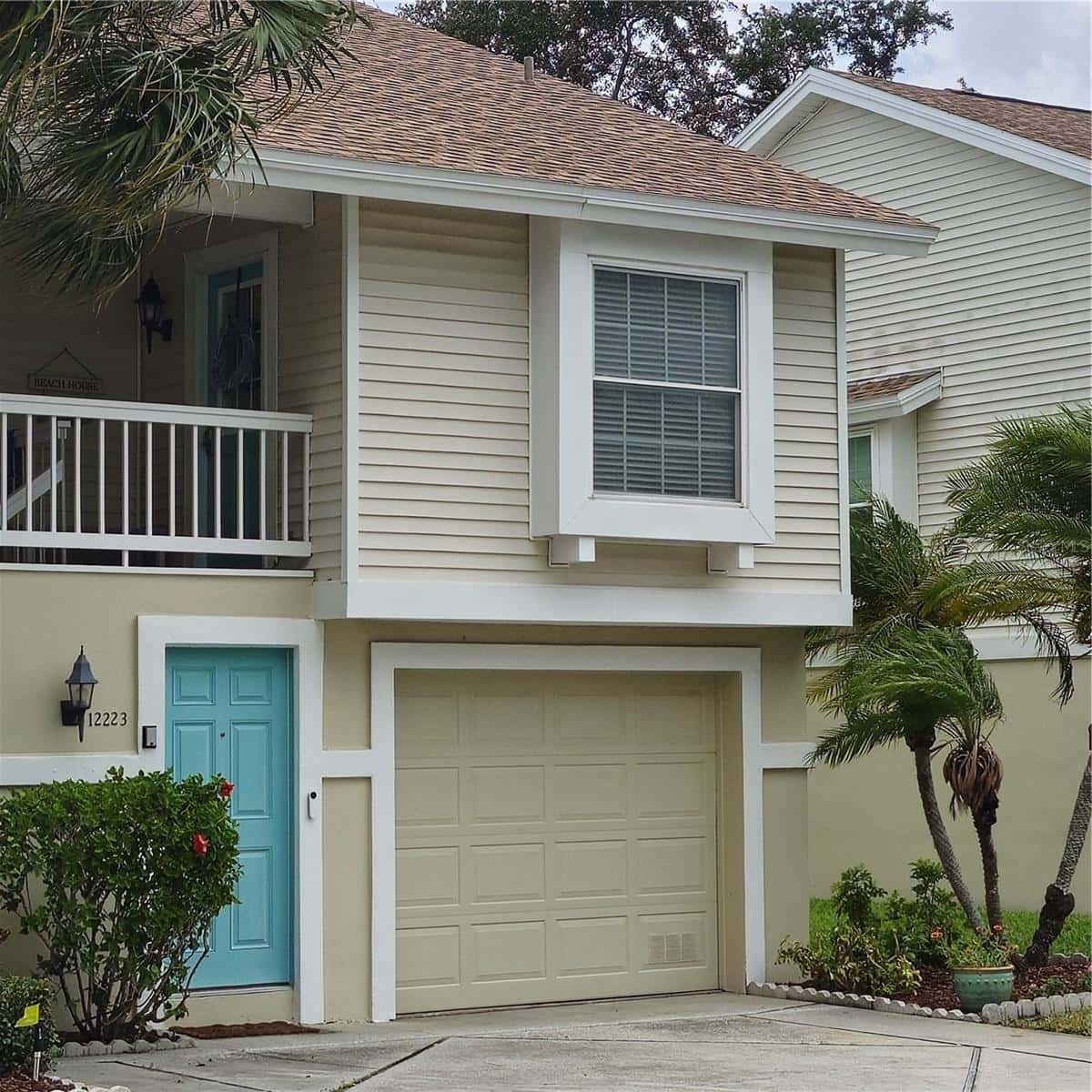 12223 SUN VISTA COURT