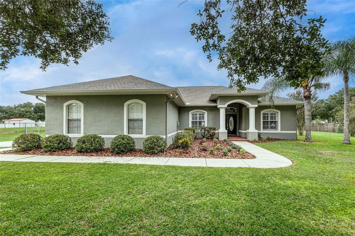 3631 ALAFIA CREEK STREET