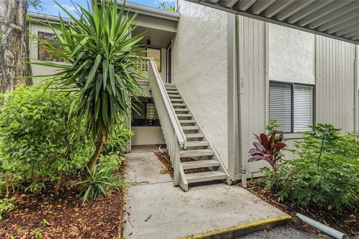 1508 PELICAN COVE ROAD