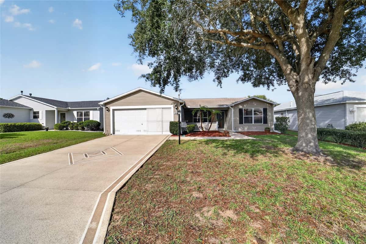 2240 LOWRY ROAD
