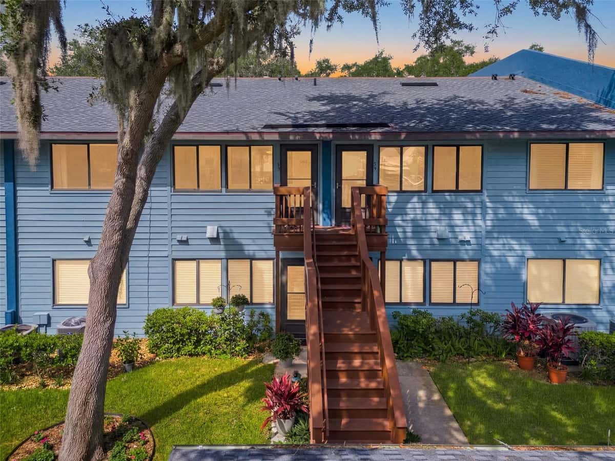 608 MAIN AVENUE