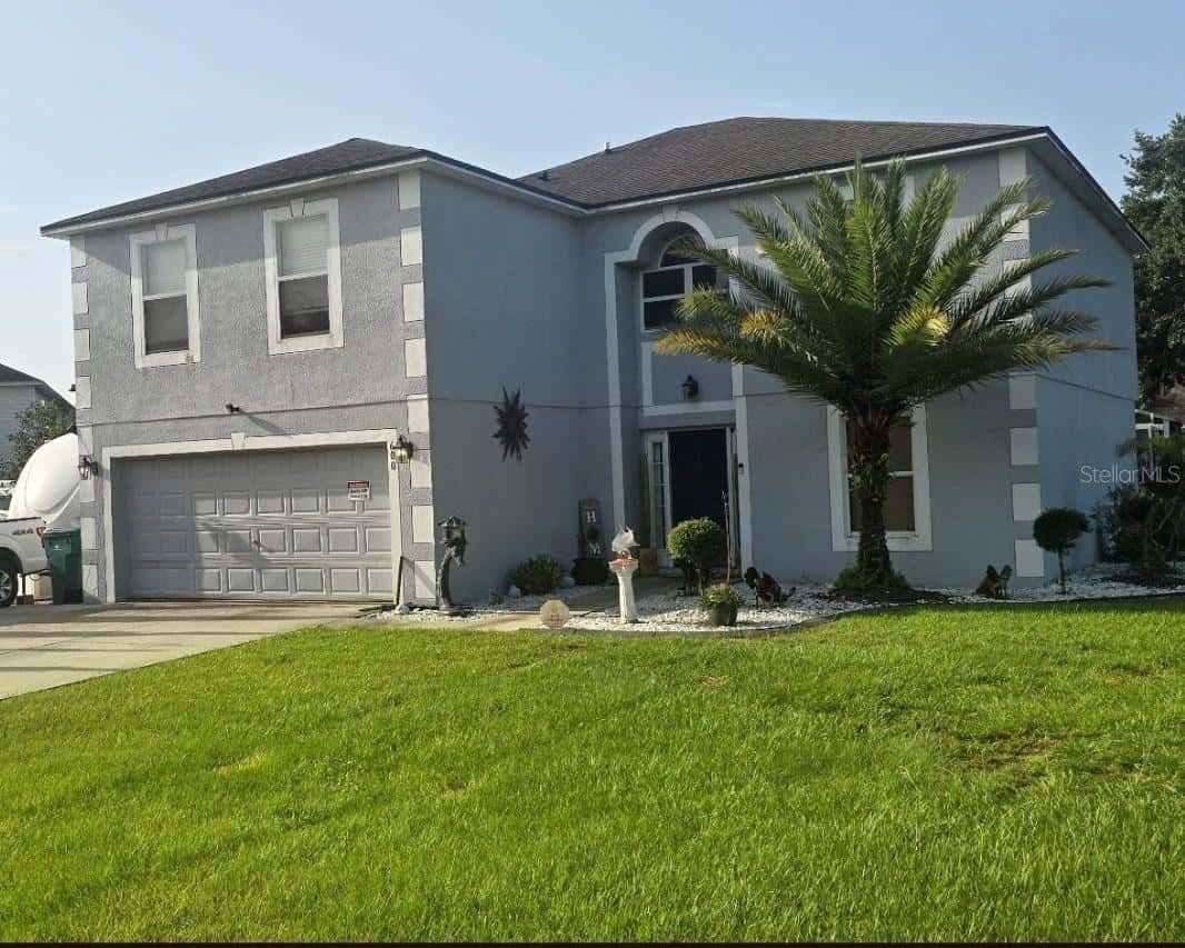 600 BRIARCLIFF ROAD