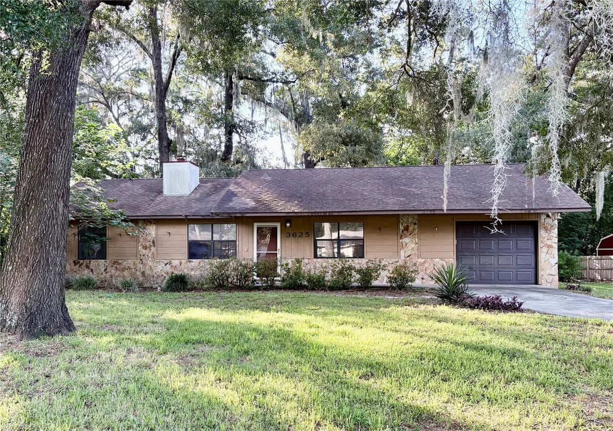 3625 18TH COURT