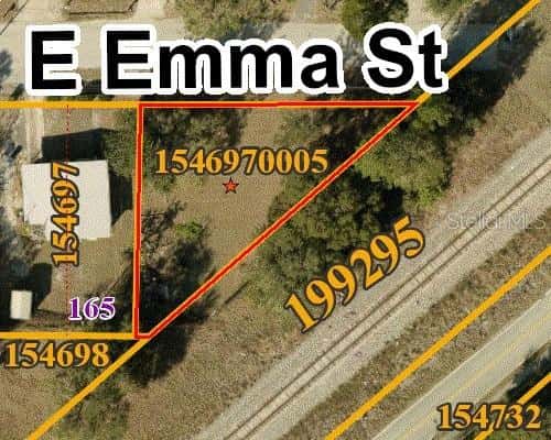 4209 EMMA STREET