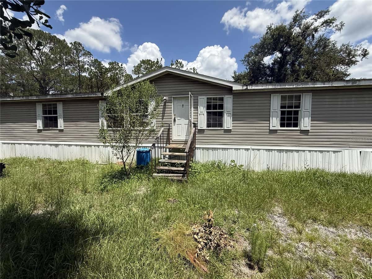 11410 ROCKRIDGE ROAD