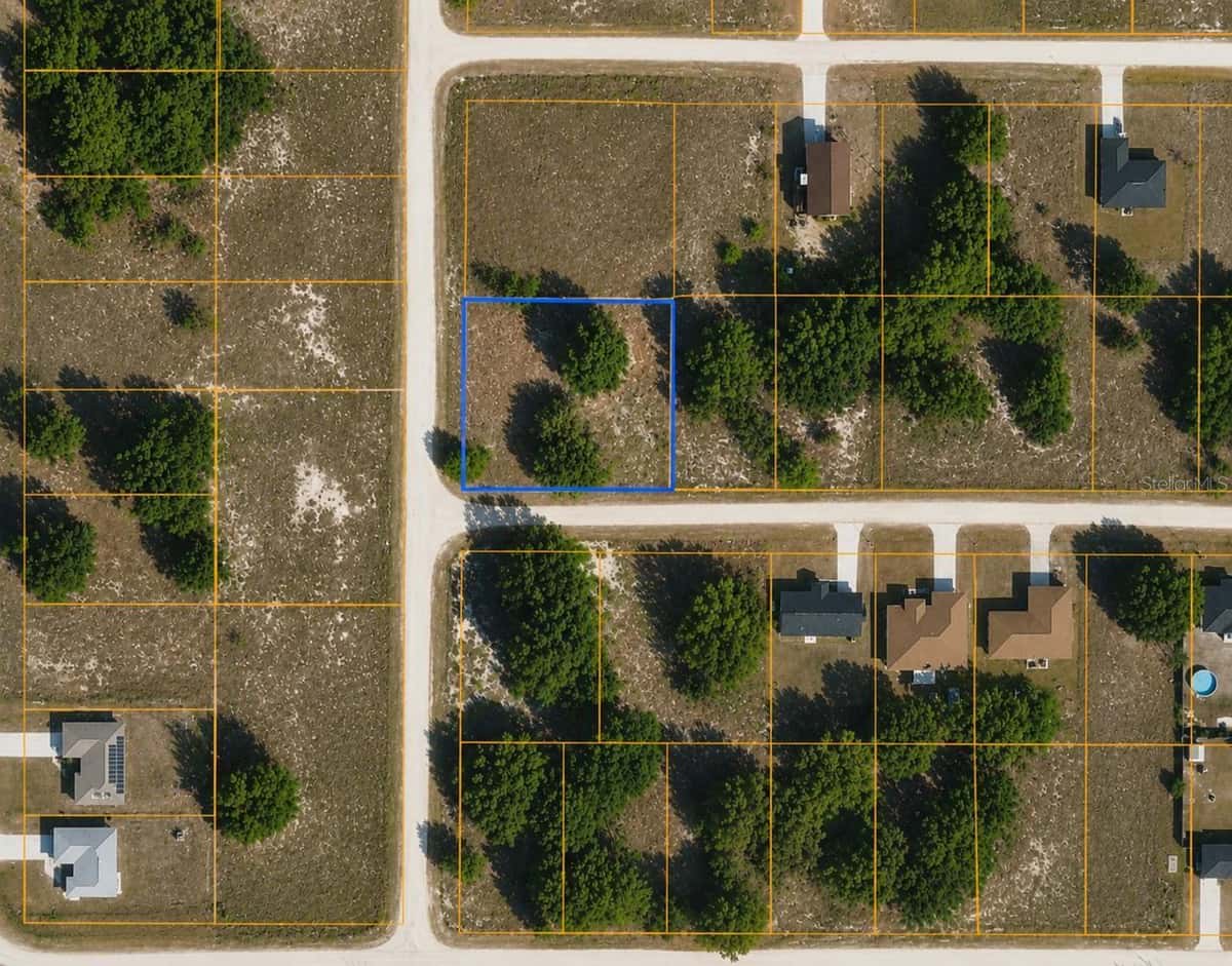 3484 149TH COURT