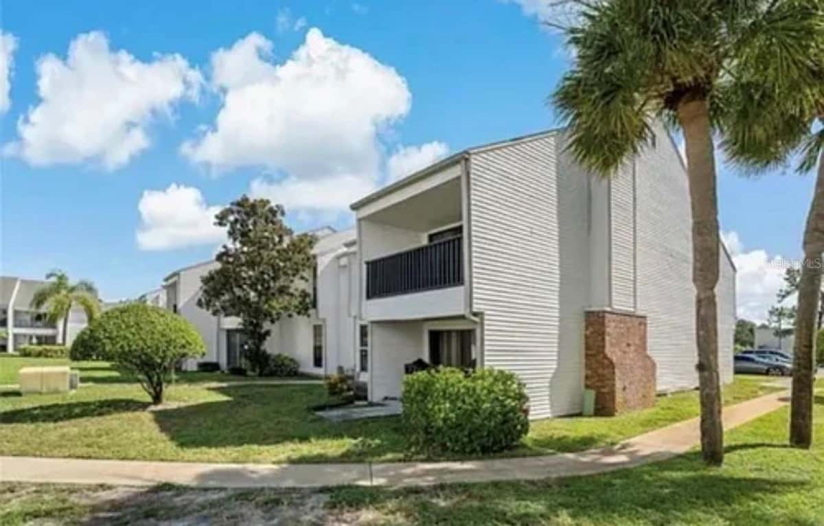 654 HAVEN PLACE