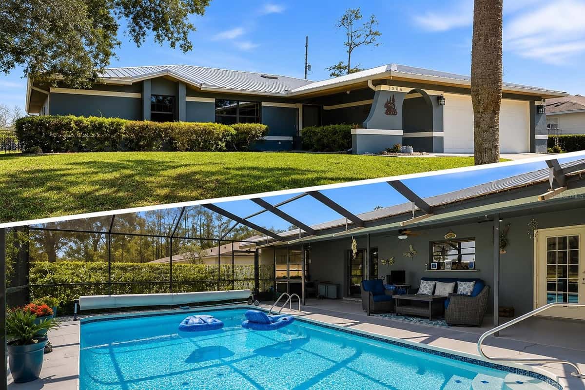 1900 ALHAMBRA DRIVE