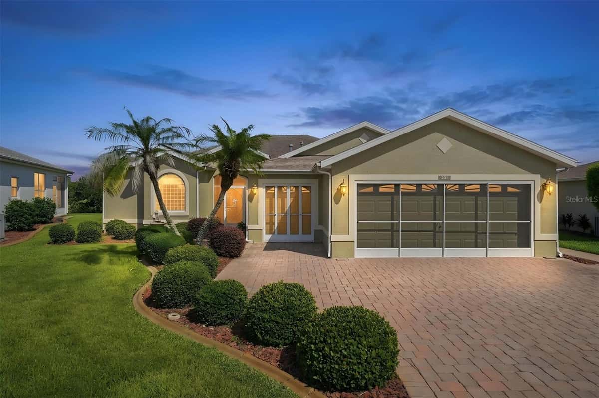 307 GRAND VISTA TRAIL