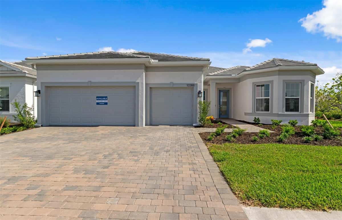 26537 SANDY HILL CIRCLE