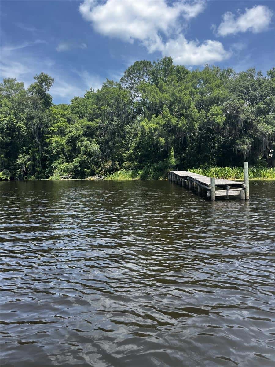 102 CEDAR CREEK ROAD