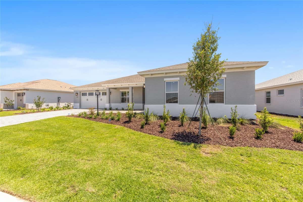 10252 85TH PLACE ROAD