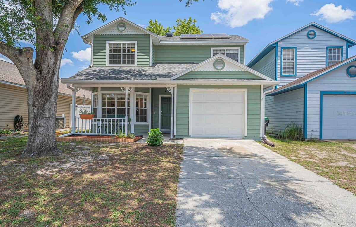 6673 RYAN CHASE COURT