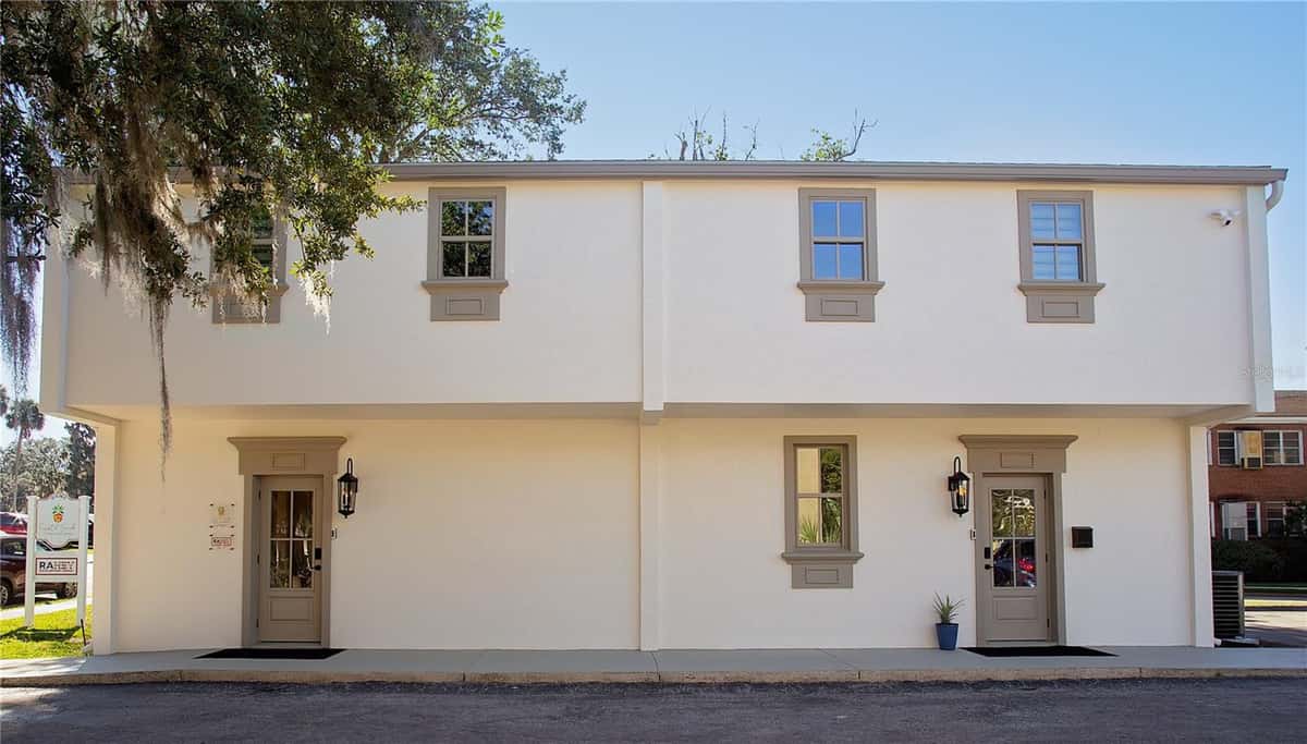 521 2ND STREET