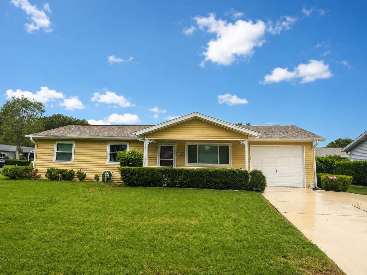 8565 109TH STREET