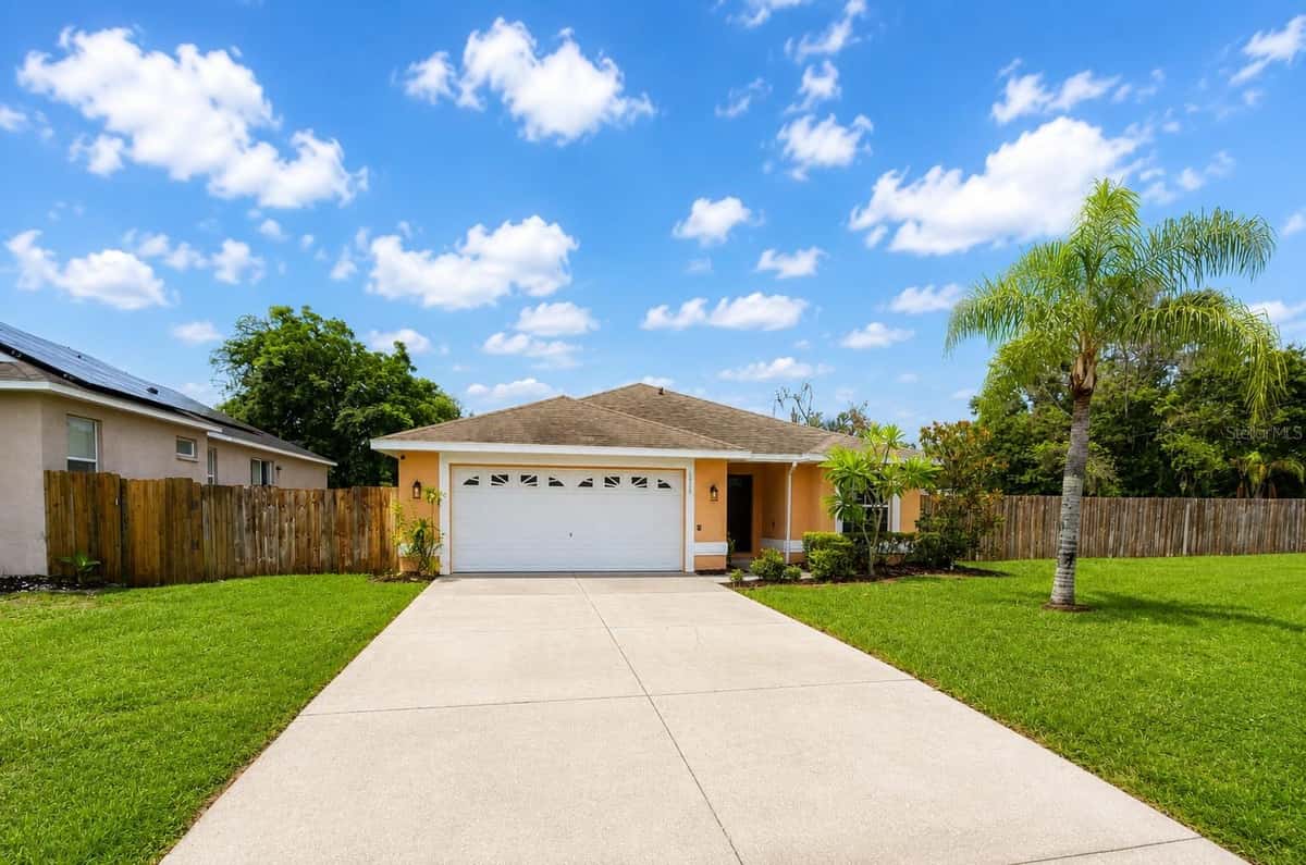 5910 BAKER ROAD