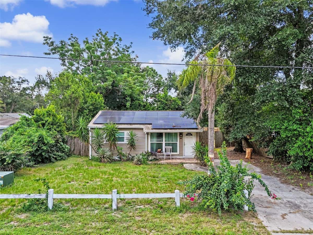 308 ALTHEA AVENUE