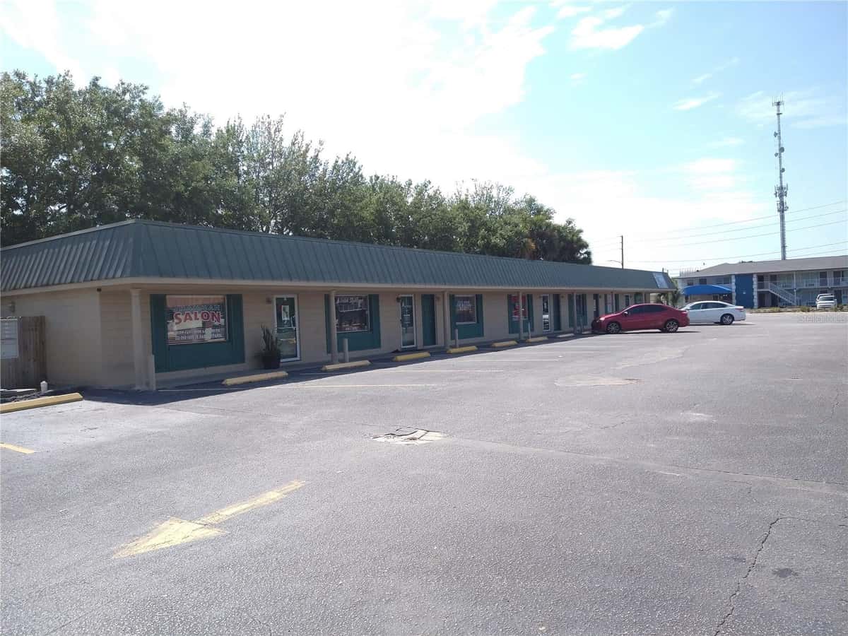 247 MAIN STREET