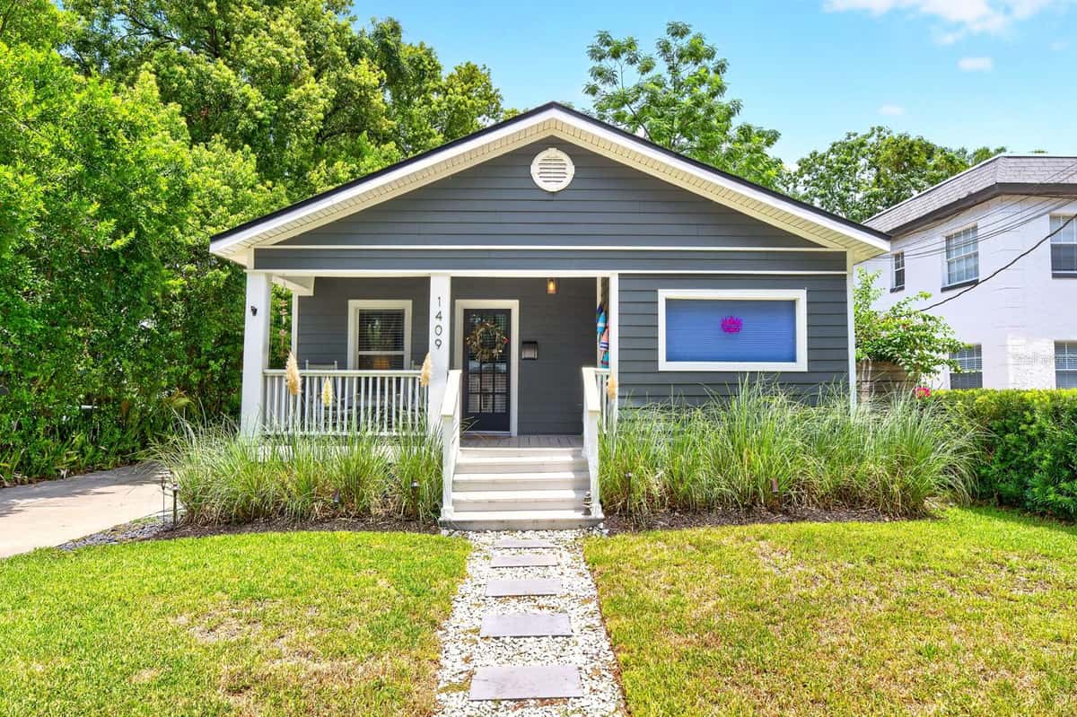 1409 GORE STREET