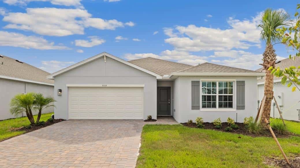 26263 CORAL LAKES DRIVE