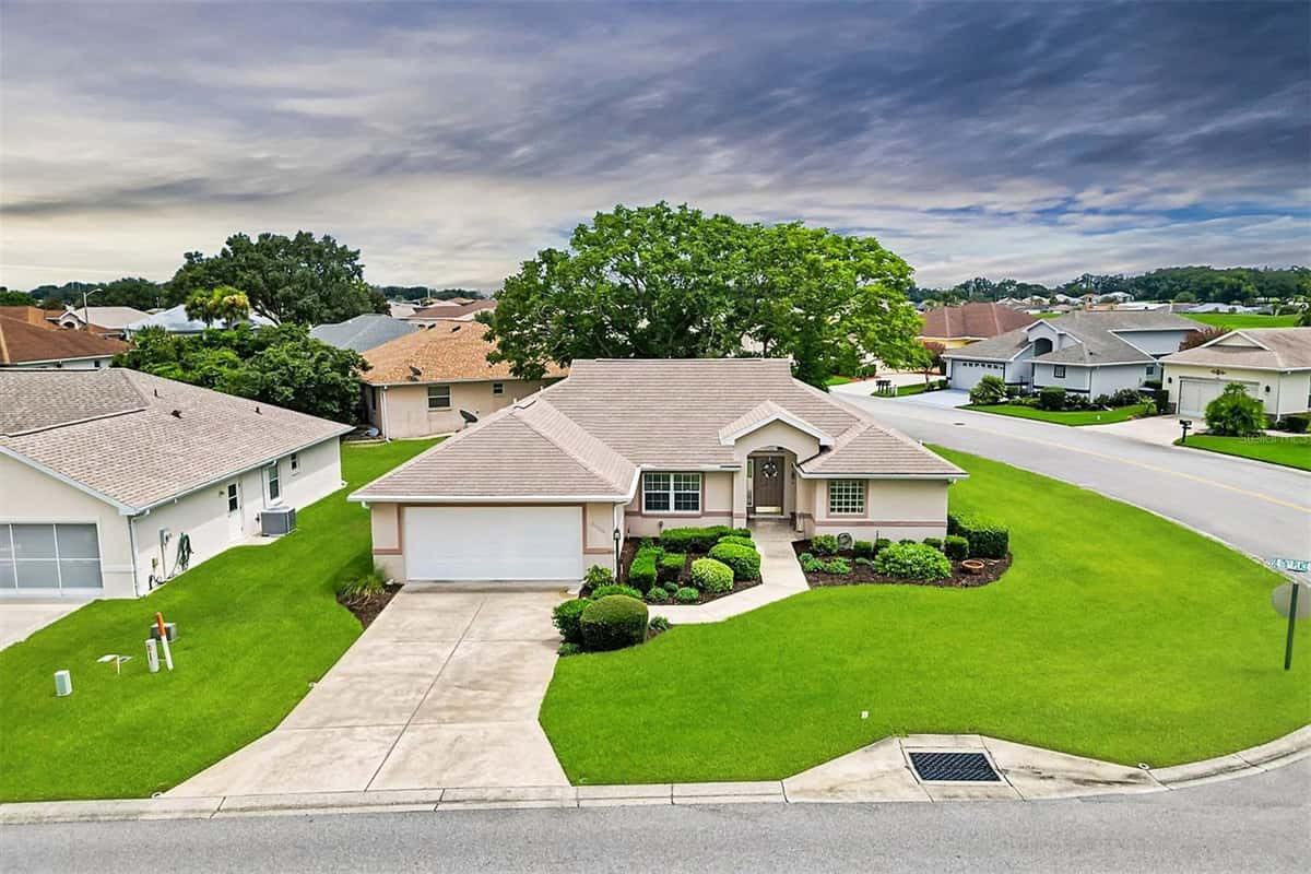 11736 176TH PLACE ROAD