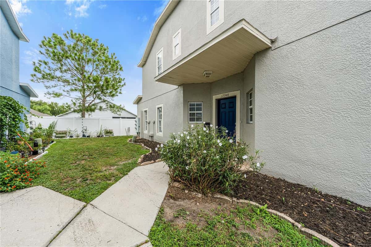 12948 KINGS CROSSING DRIVE