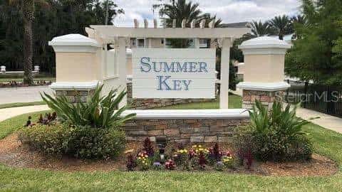 4974 KEY LIME DRIVE