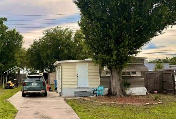 13494 61ST WAY