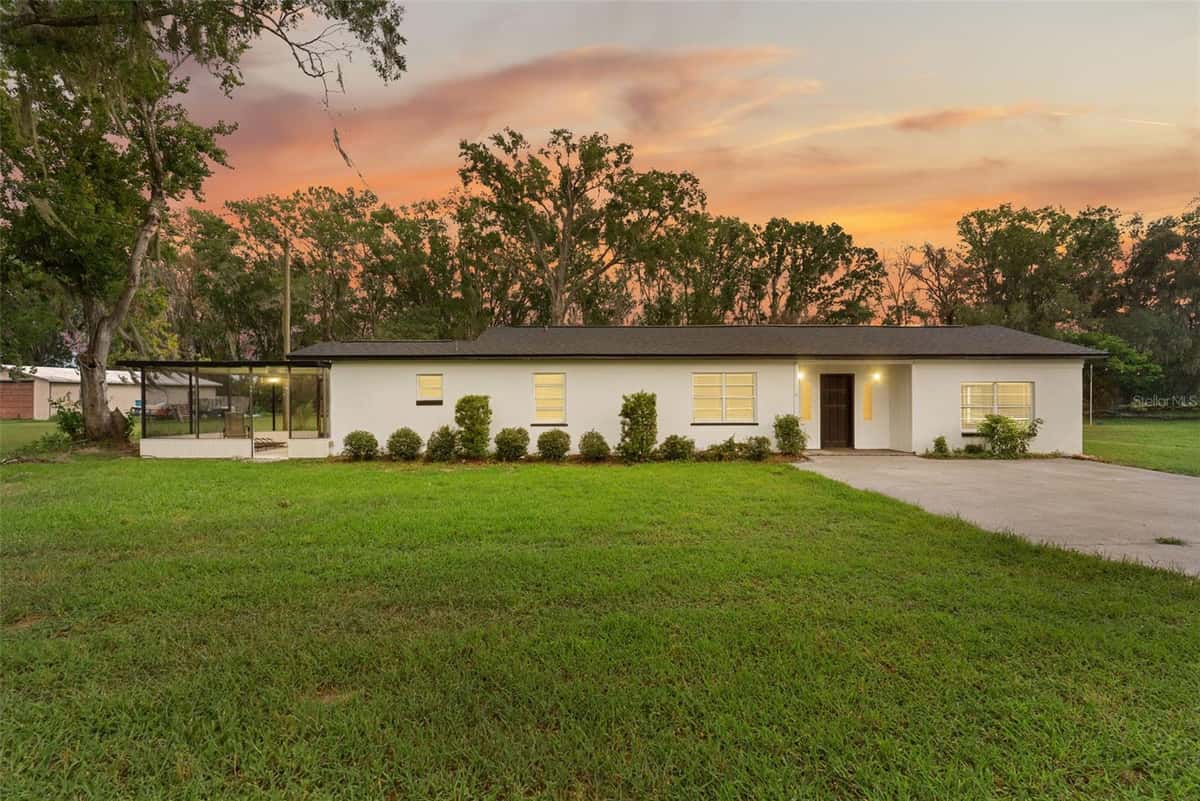 606 WIGGINS ROAD