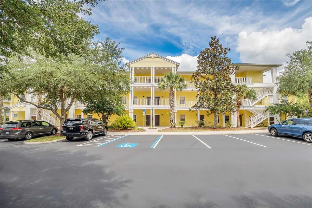 514 LUCAYA LOOP