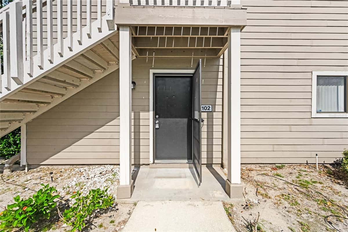 543 SUN RIDGE PLACE