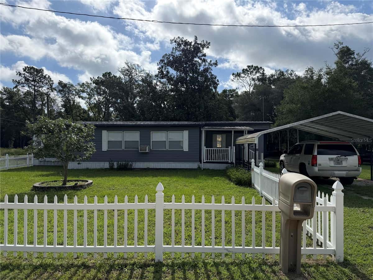 111 158TH TERRACE