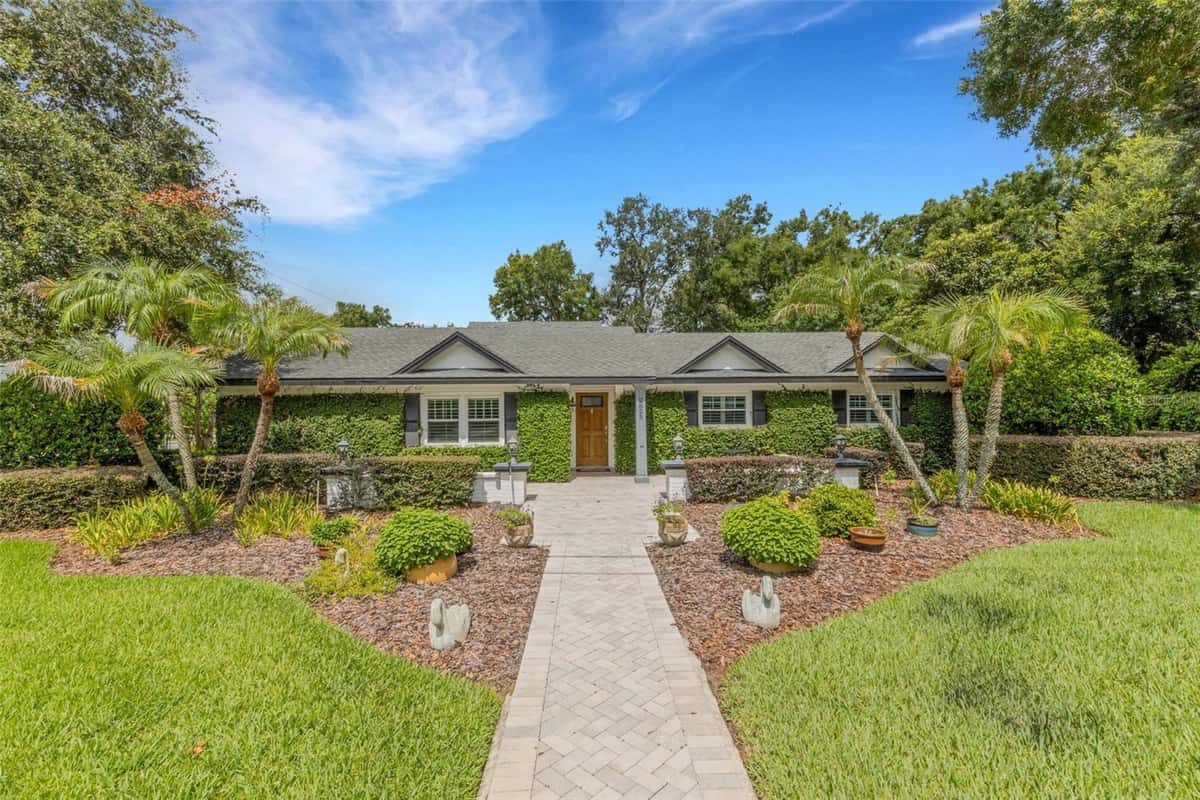 2625 NEVADA ROAD