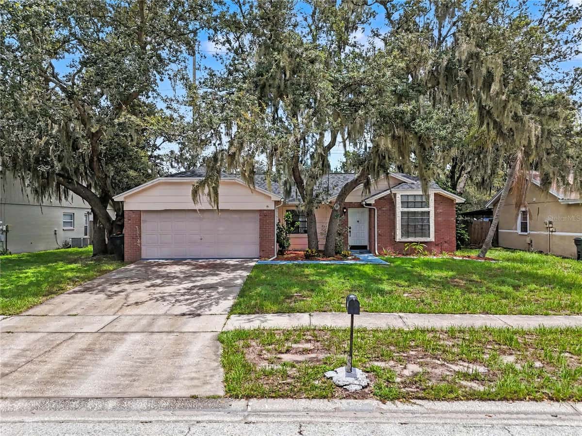 12108 FRUITWOOD DRIVE