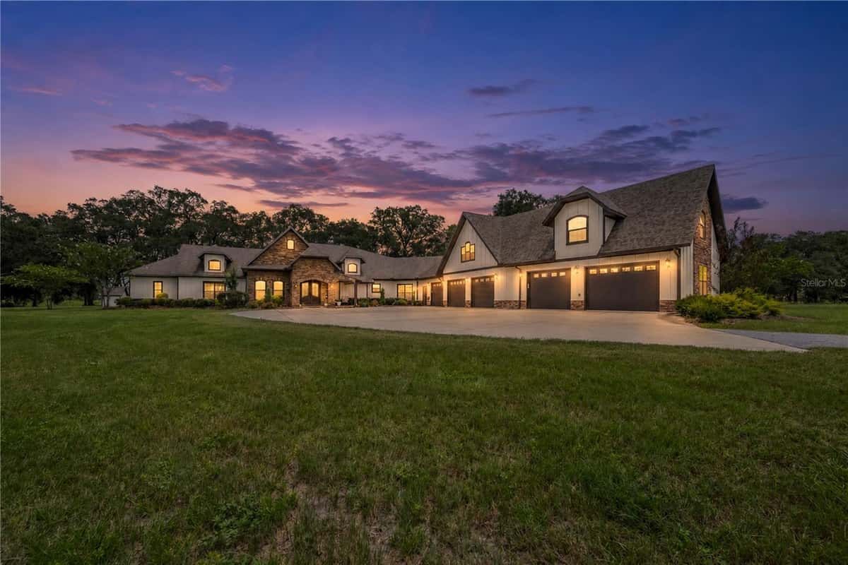 4107 STATE ROAD 45