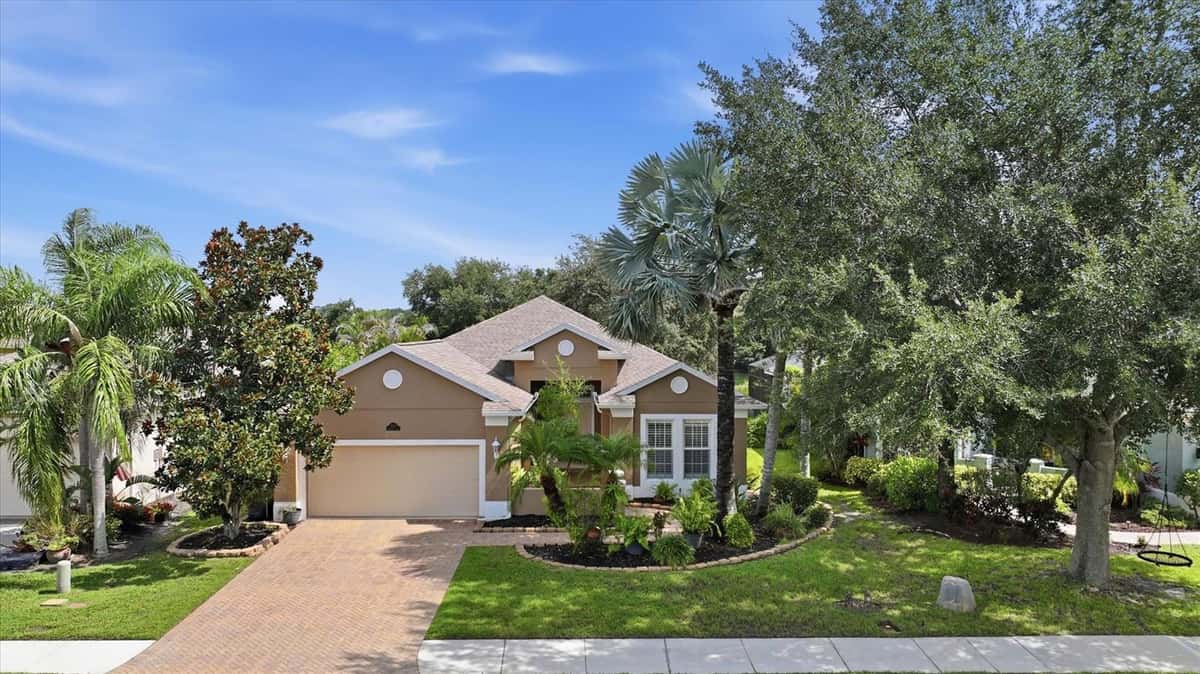 12231 LAVENDER LOOP
