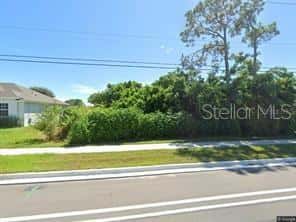 1965 FLORESTA DRIVE