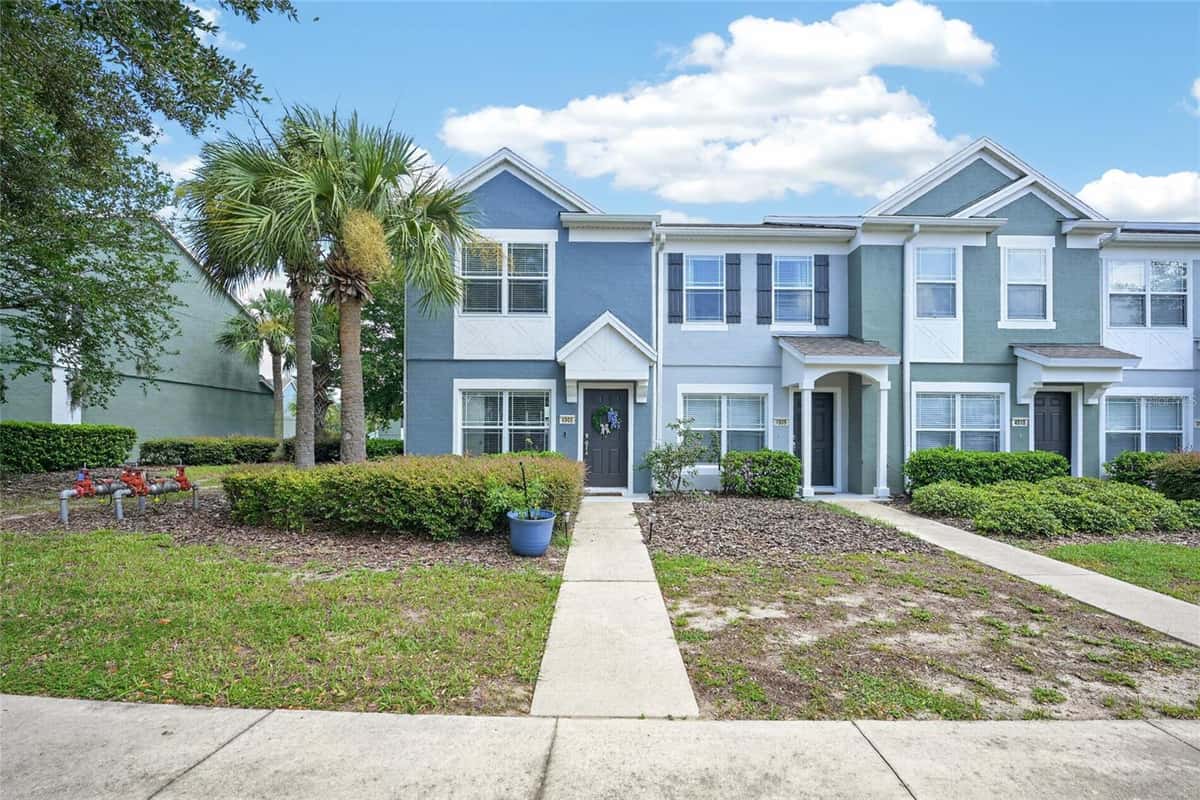 4908 45TH CIRCLE