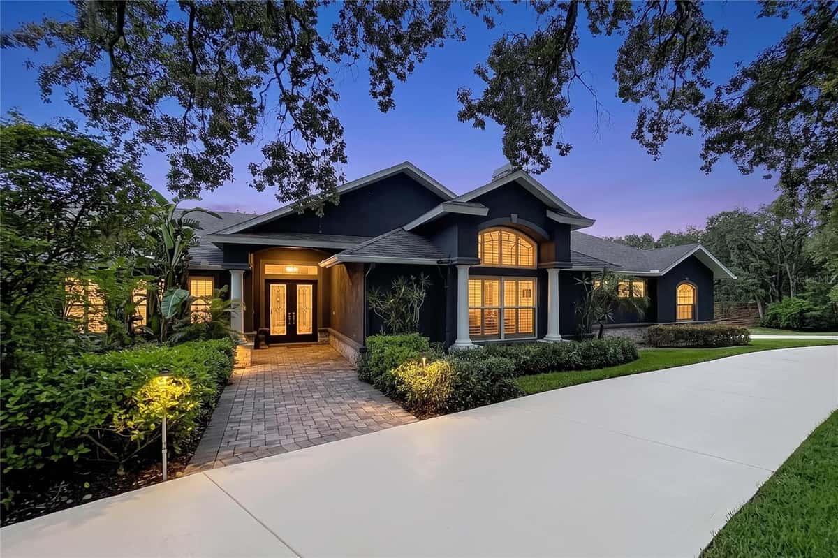 2918 MAGNOLIA TRACE