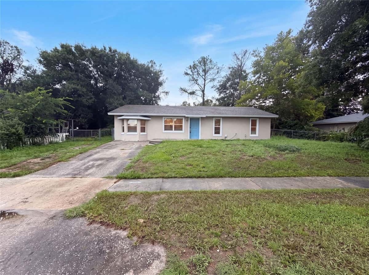 3444 VALEVIEW DRIVE