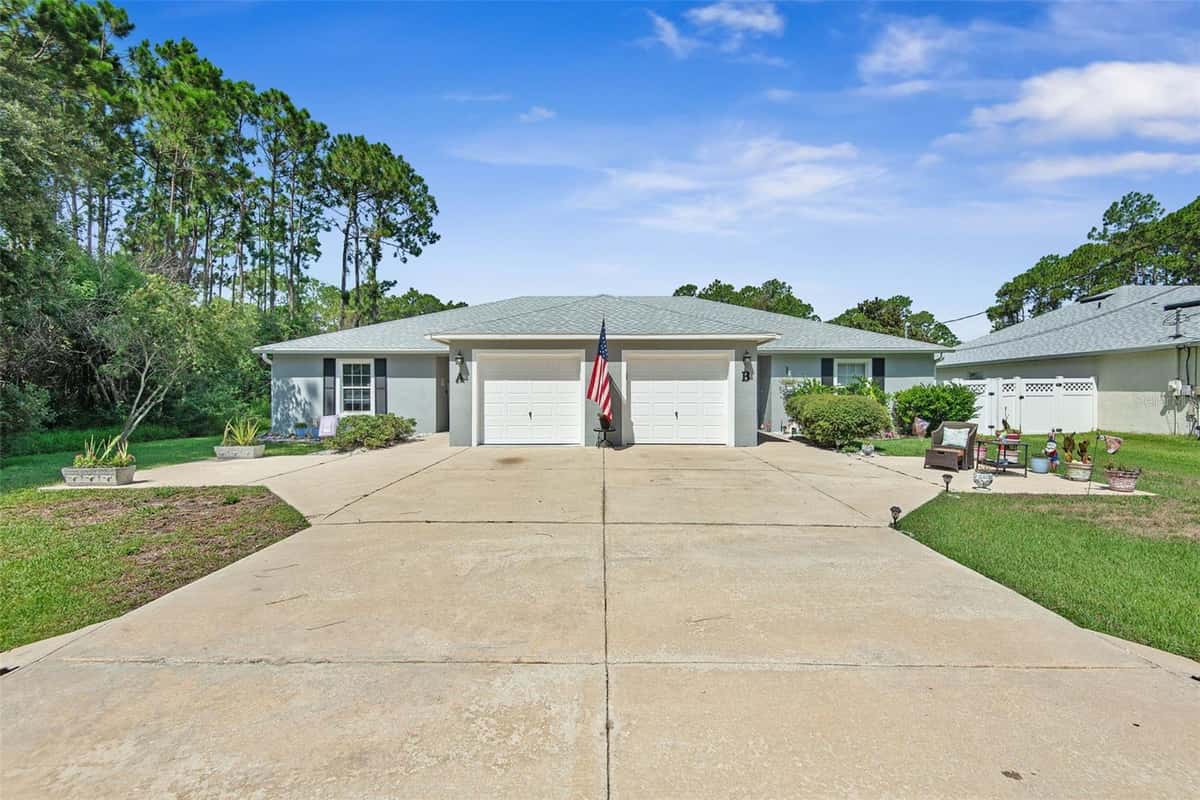 210 ULLIAN TRAIL