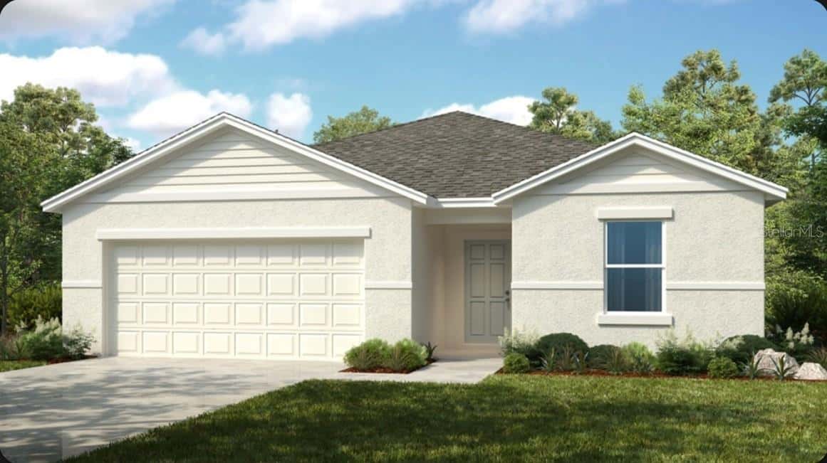 13654 TROPICAL BREEZE WAY