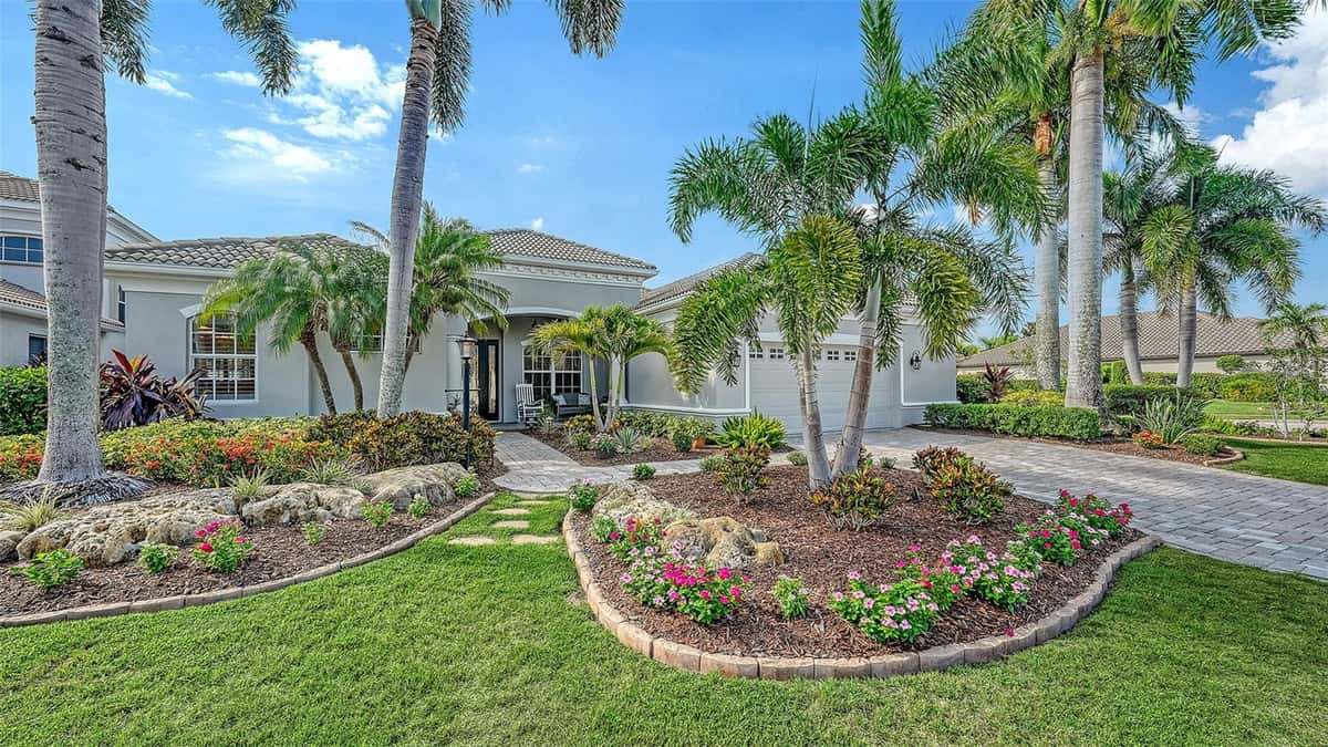 14908 BOWFIN TERRACE