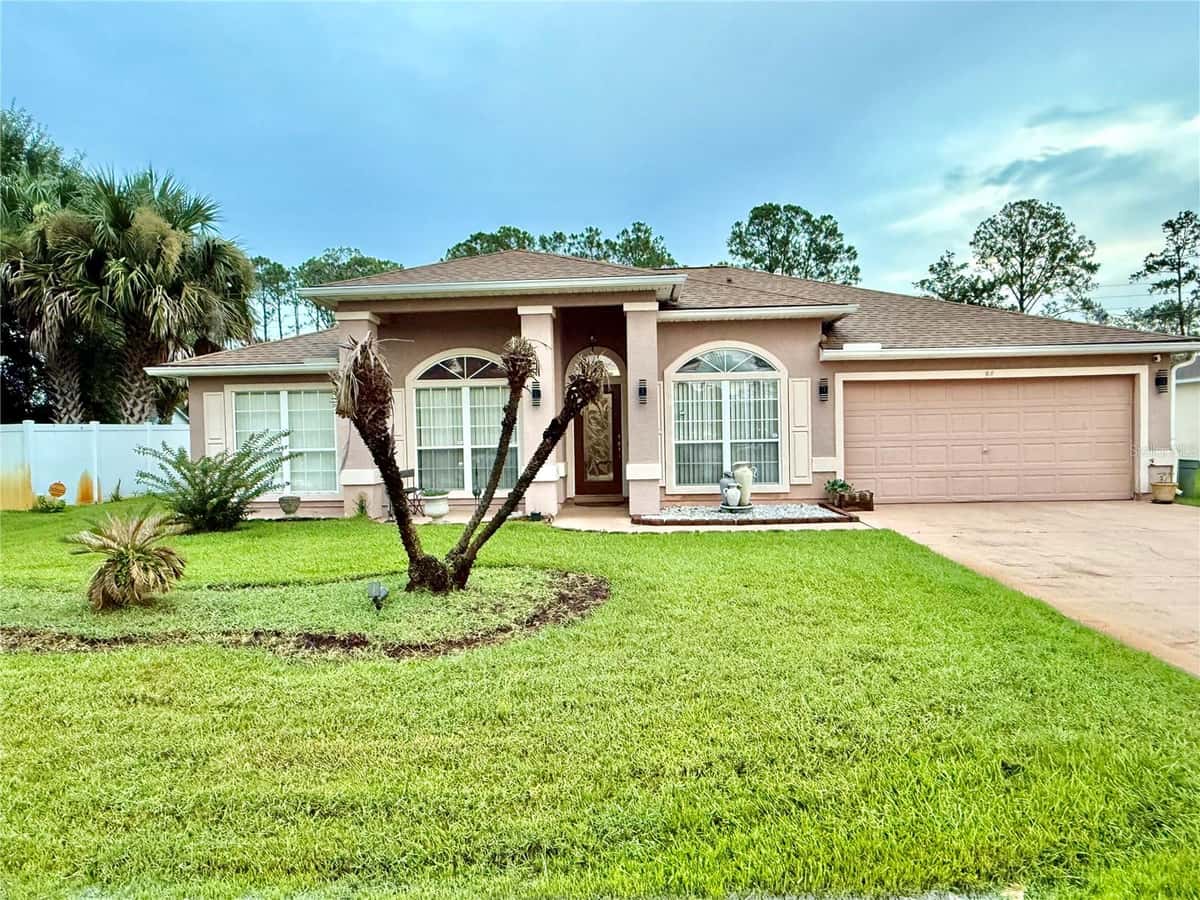 68 RIVERVIEW DRIVE