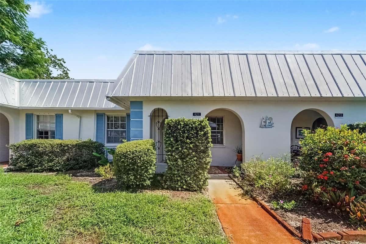 4211 REGAL PLACE